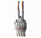  Aerial Overhead Opgw Optical Cable Manufactured Products