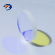  Optical Color Substrate Longpass Filter Buy Chinese Products Online