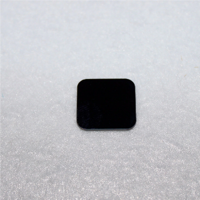 Best Product for Optical Germanium Ge Wafer with Ar Coating