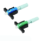 Sc Upc Fibra Optica Fiber Optic Fast Connector Sc APC connector Rapido Single Mode 3m 8802 Fast Connector Upc