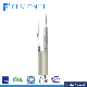 Wholesale FTTH Rg59 RG6 Fiber Optic Photoelectric Composite Cable