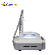 Convenient 1550nm Er Glass Laser Erbium Fiber Fractional Laser Beauty Medical Equipment manufacturer