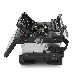  Cheap Price Fusion Splicer Shinho X-700 Arc Fusion Splicing Machine Communication Equipment