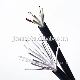 IEC Multicore Control Cable (KVVP)