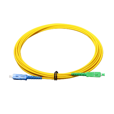 > 1000 Matings Simplex, Duplex Dys /OEM Om3 Fiber Patch Cord