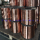  China High Quality CCS Wire Used for Inner Conductor