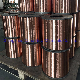 China High Quality CCS Wire Used for Inner Conductor