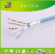 Price Network Cable UTP FTP SFTP Cat 6 4 Pairs Cat 6 Cable Factory