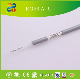  2020 High Quality Best Price 50 Ohm Rg58 CCTV Cable (RG58A/U, RG58 C/U, RG58/U)