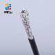 USA Stranded Fluke Test SFTP Network LAN CAT6 Cable manufacturer