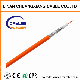 50ohm Cable Rg8 Coaxial Cable