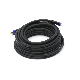  Kolorapus 10m High-Speed High Definition Multimedia Interface Cable (1080P 60Hz)