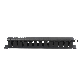  Patch Panel (12/24 holes with cover)