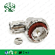  DIN 7/16 Angle Connector for Rg213 Rg214 LMR400