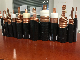 Coaxial Cable Pure Copper 7/8 Inch RF Coaxial for Microwave Telecommunication manufacturer