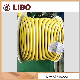 Msha Slywv-75-10 VHF Leaky Feeder Cable for Tunnel, Mine Communication manufacturer