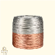  Gelei Cables Tinned Copper Braided Wire Cable Material New Product Electrical Appliances