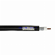  Manufacture High Quality Best Price RF LSR300 Low Loss Coaxial Cable for Communication