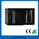 Network Cabinet/Wall Mount Cabinet (LEO-MW91) with Height 4u to 27u