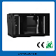 Network Cabinet/Wall Mount Cabinet (LEO-MW94) with Height 4u to 27u manufacturer