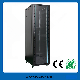 Network Cabinet/Server Cabinet (LEO-MS4-9301) with Height 18u to 47u manufacturer
