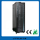 Network Cabinet/Server Cabinet (LEO-MS4-9301) with Height 18u to 47u