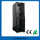 Network Cabinet/Server Cabinet (LEO-MSD-9601) with Height 18u to 47u manufacturer