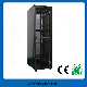 Network Cabinet/Server Cabinet (LEO-MS3-9601) with Height 18u to 47u manufacturer