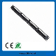 UTP CAT6 24port Patch Panel manufacturer