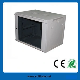 Wall Mount Cabinet Network Cabinet (ST-WCE09-645) with 18u to 47u manufacturer