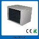 Wall Mount Cabinet Network Cabinet (ST-WCE09-645) with 18u to 47u