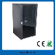 Server Network Cabinet (ST-NCE27-66) with 18u to 47u