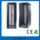  Network Cabinet for Telecom Equipments (ST-NCE-42U-68) with 18u to 47u