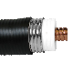 50 Ohm RF50 7/8" Lal Coaxial Feeder Cable