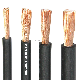  CCS CCA Cu 16mm2 35mm2 75mm2 120mm2 240mm2 300mm2 Welding Cable