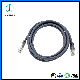 LAN Cable Network Cable LAN Cable FTP Network Cable for Telecommunication