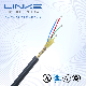 UL Wire 10AWG 12AWG 14AWG Copper PVC Cable For Equipment Installation Project