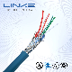 Low Resistance Xple Insulated Automative Electrical Copper Conductor Cable