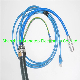 China Professional Cable Harness Manufacturer Custom Production All Kinds of Custom Wire Harness Custom Cable