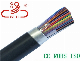 Cat3 Telephone Cable Hya Hyac Hyyc manufacturer