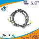  Servo Cable Assembly Encoder Cable Assembly Industrial Ethernet Cable Assembly