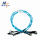 Feeder Cable RP Communication Cable Cable Assembly manufacturer