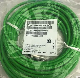  6SL3060-4ak00-0AA0 Sinamics Drive-Cliq Cable IP20/IP20 Length 0.31m