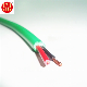  16AWG 2 Core OFC Round Speaker Cable