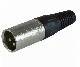 Low Price Combo Jack Splitter Microphone Cable manufacturer