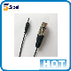  OEM/Manufacturer Customized Microphone /Speaker Signal Connection Extension Cable/Wire