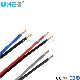 Electrical Building Wire Power Cable 16AWG Zip Cord/Speaker House Building Indoor Wire