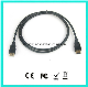  High-Speed 2.0 Hdmii Video Cable Support 1080P 4K 8K