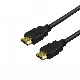  Kolorapus 4K HDMI Cables 60Hz 48gbps HDMI 2.1 Cable