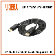 Display Port Male to Male Dp Cable 4K High Resolution Cable for Computer Monitor